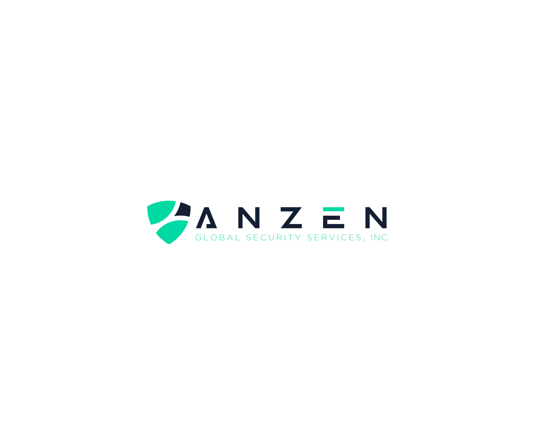 Logo-Design von JohnM. für dieses Projekt | Design: #31022618