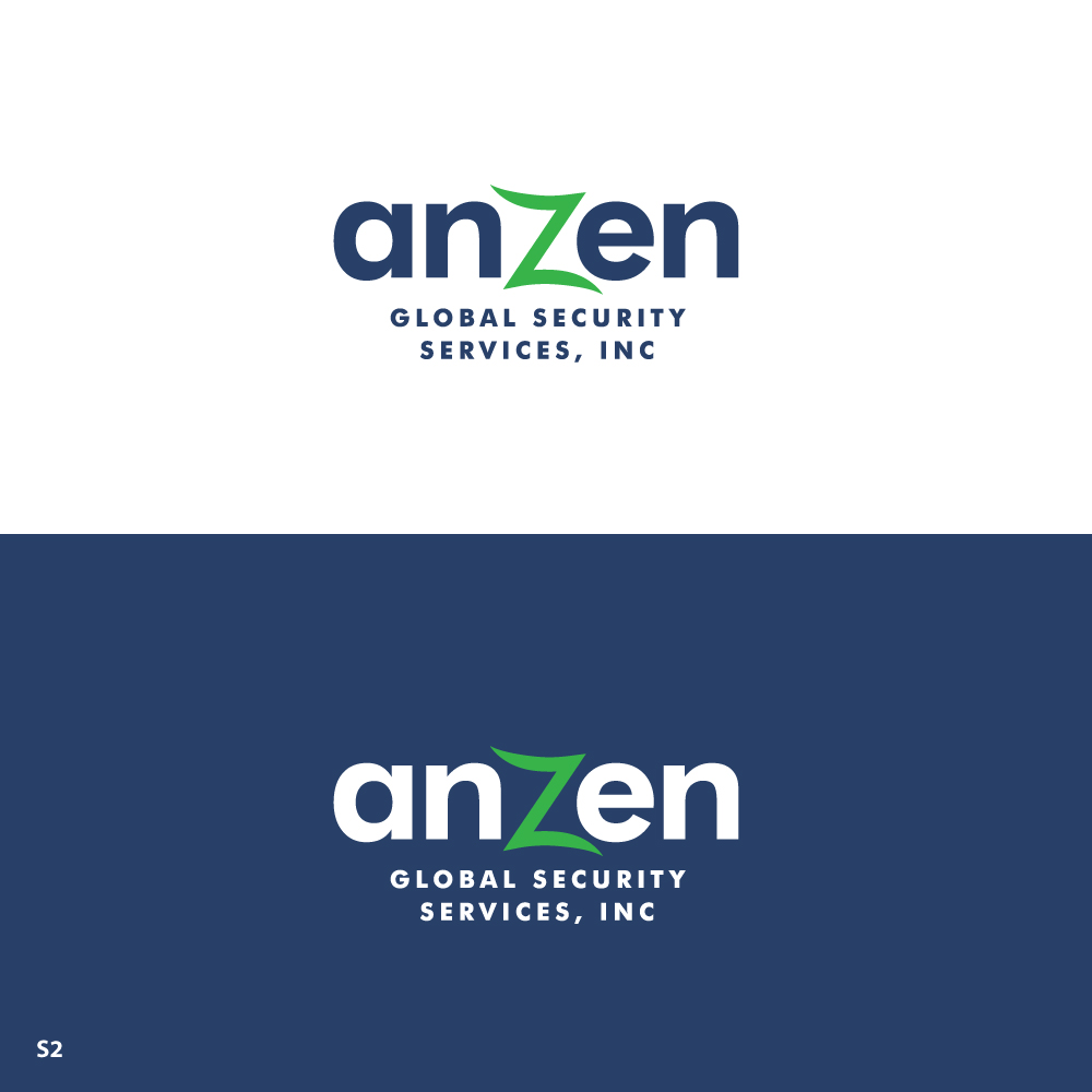 Logo-Design von Sujit Banerjee für dieses Projekt | Design #30997209
