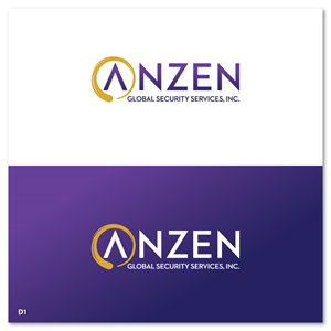 Logo-Design von Sujit Banerjee für dieses Projekt | Design: #30997212