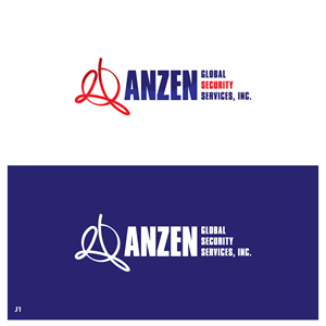 Logo-Design von Sujit Banerjee für dieses Projekt | Design: #30997214