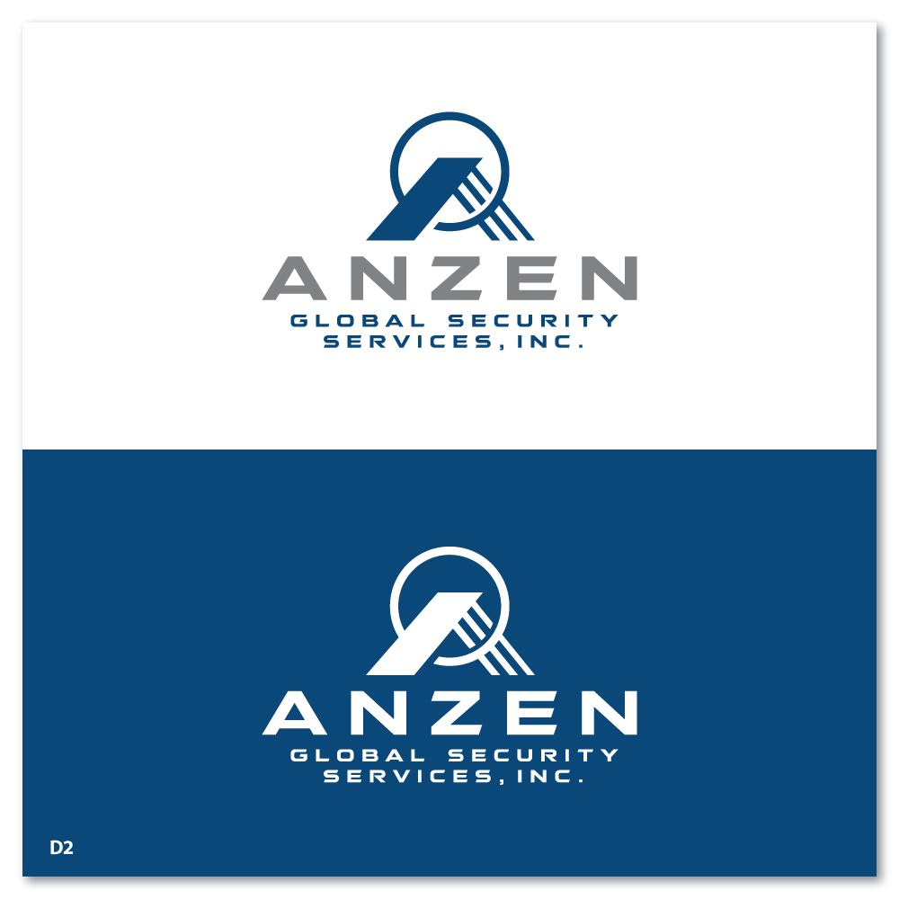 Logo Design by Sujit Banerjee for this project | Design #30997216