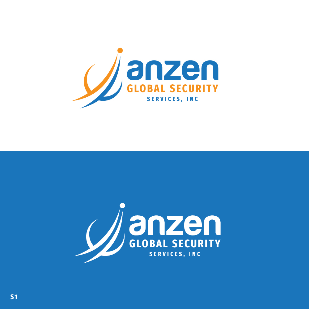 Logo-Design von Sujit Banerjee für dieses Projekt | Design #30997218