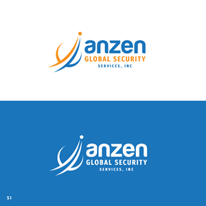 Logo-Design von Sujit Banerjee für dieses Projekt | Design: #30997218