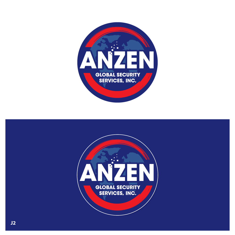 Logo-Design von Sujit Banerjee für dieses Projekt | Design #30997219