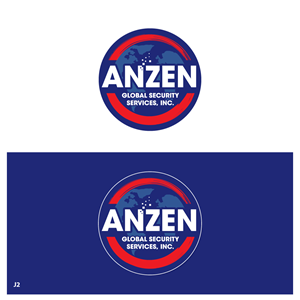 Logo-Design von Sujit Banerjee für dieses Projekt | Design: #30997219