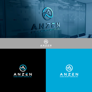 Logo Design by S.N.Y™-01