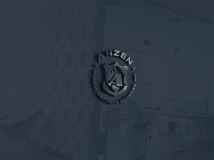 Logo Design by hjyoo for this project | Design: #30997117
