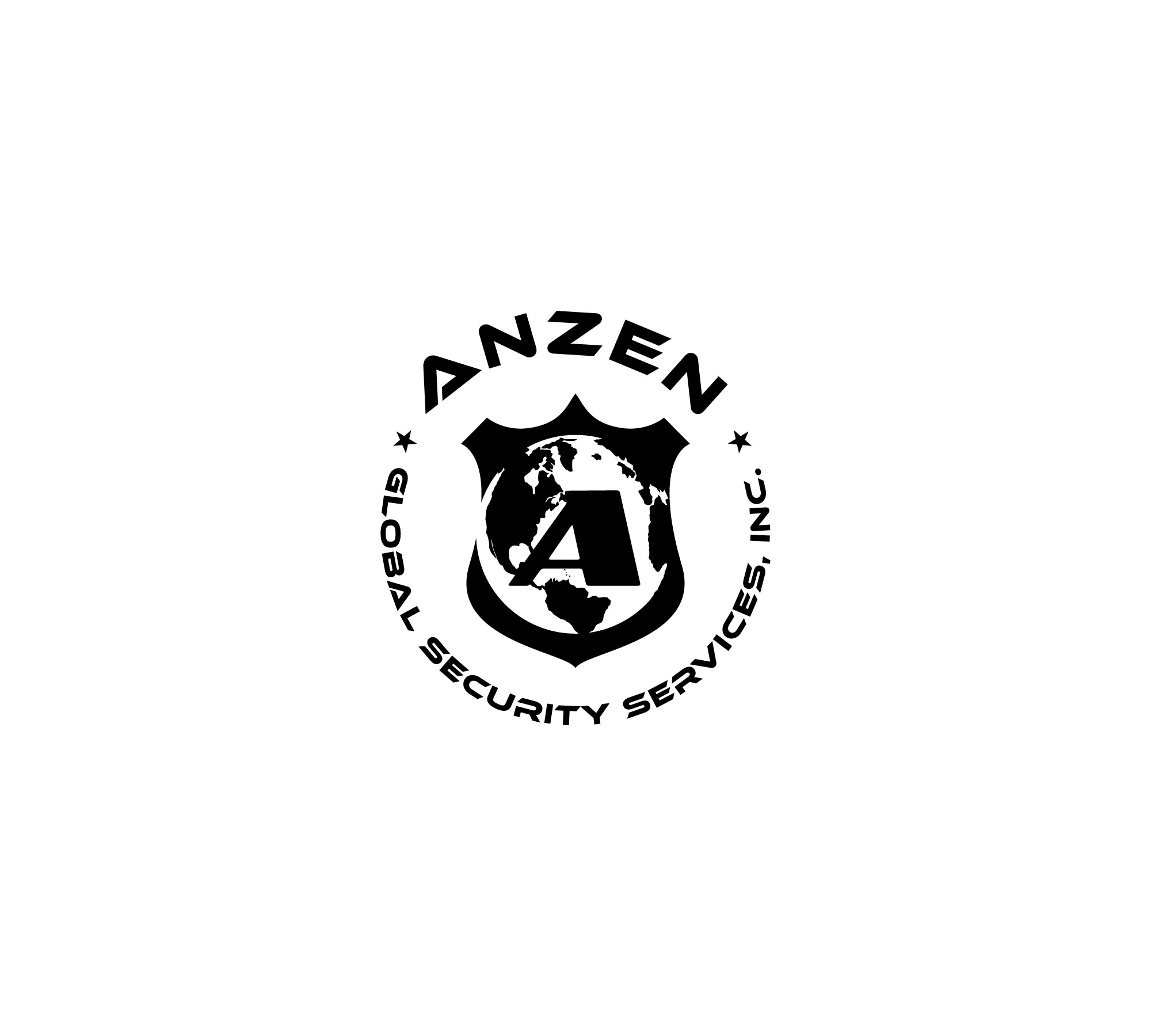 Logo Design by hjyoo for this project | Design #30997118