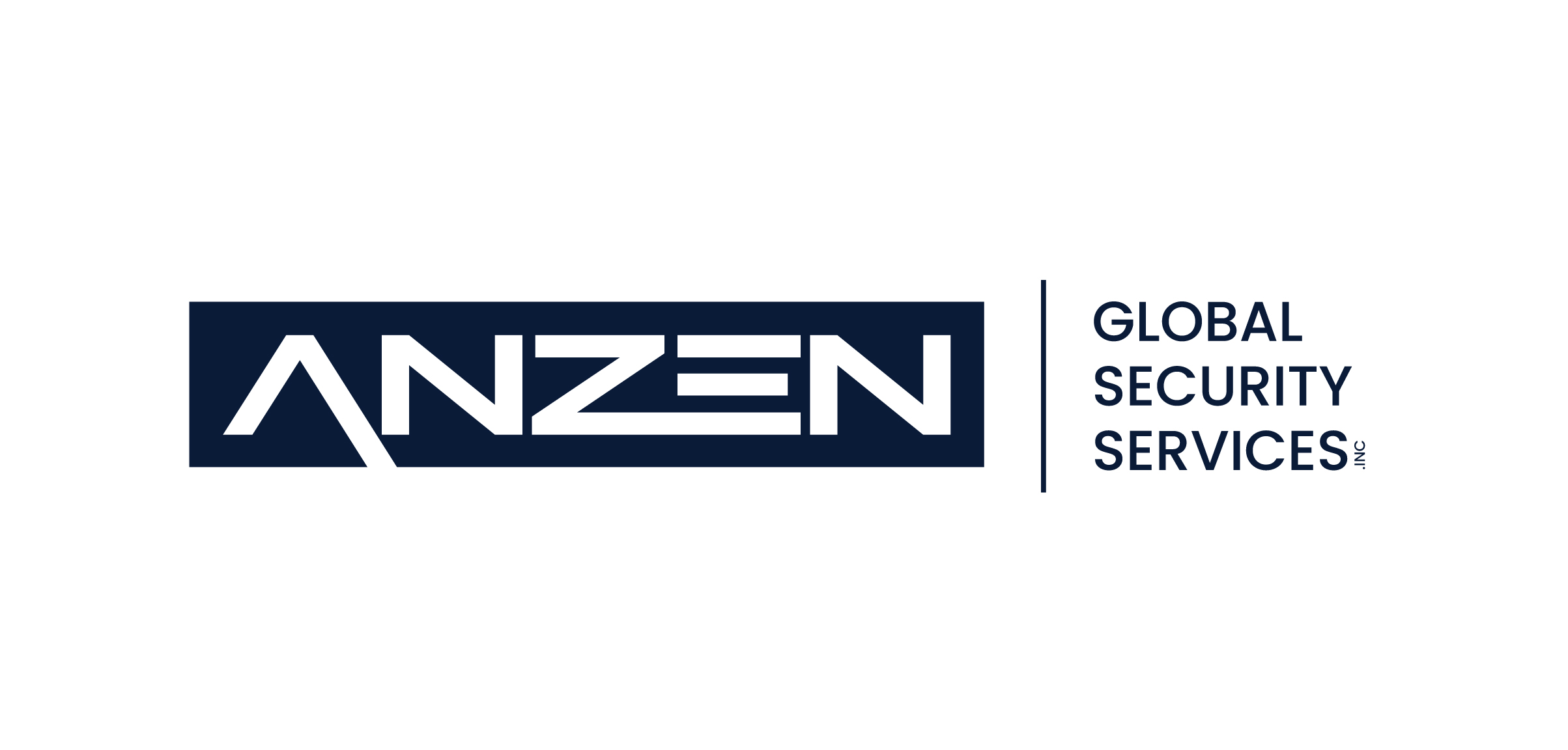 Logo Design by Paras Bali for this project | Design #31042550