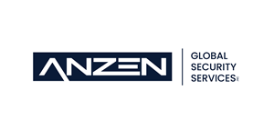 Logo Design by Paras Bali for this project | Design: #31042550