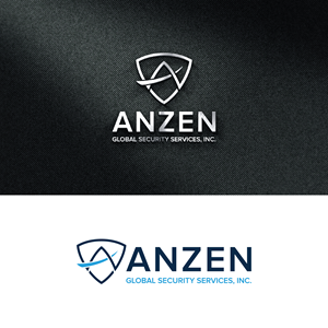 Logo-Design von Maxo-Biz für dieses Projekt | Design: #30996844