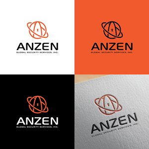 Logo-Design von Maxo-Biz für dieses Projekt | Design: #30996845