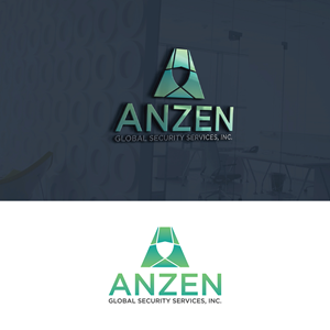 Logo-Design von Maxo-Biz für dieses Projekt | Design: #30996847