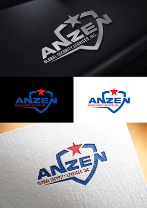 Logo-Design von step forward 2 für dieses Projekt | Design: #30995238