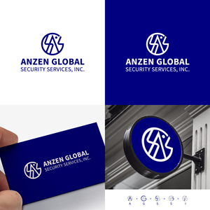 Logo Design by Radsky17 for this project | Design: #31002405