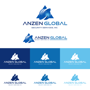 Logo Design by kasva1 for this project | Design: #30994933