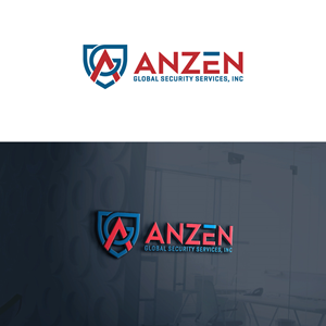 Logo Design by Trident for this project | Design: #31004079