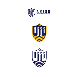 Logo Design by tyaz-2 for this project | Design: #30995629