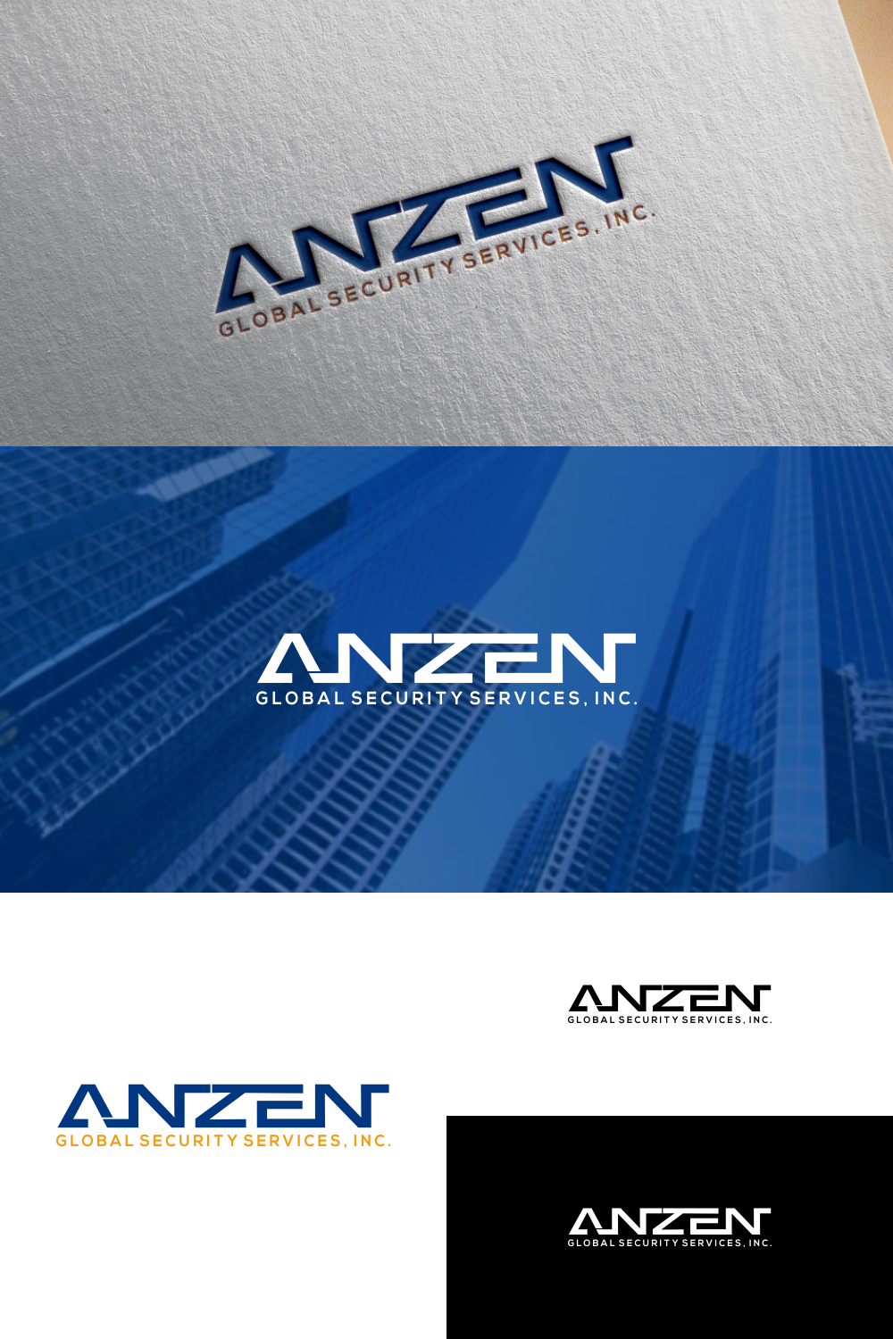 Diseño de Logo por Tangantengen para este proyecto | Diseño #30994298