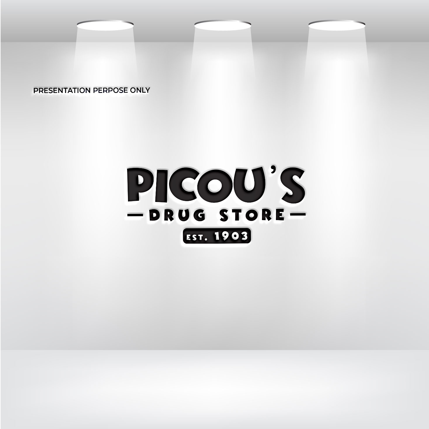 Logo Design by RS_Design for this project | Design #30995054