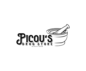 Logo Design by Thati Designs for this project | Design: #30995931
