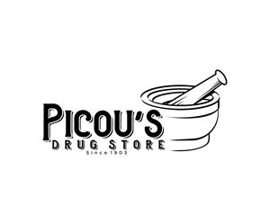Logo Design by Thati Designs for this project | Design: #31094017