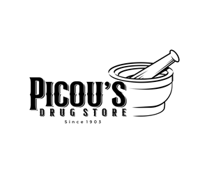 Logo Design by Thati Designs for this project | Design: #31094018