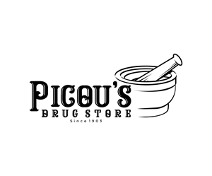 Logo Design by Thati Designs for this project | Design: #31094019