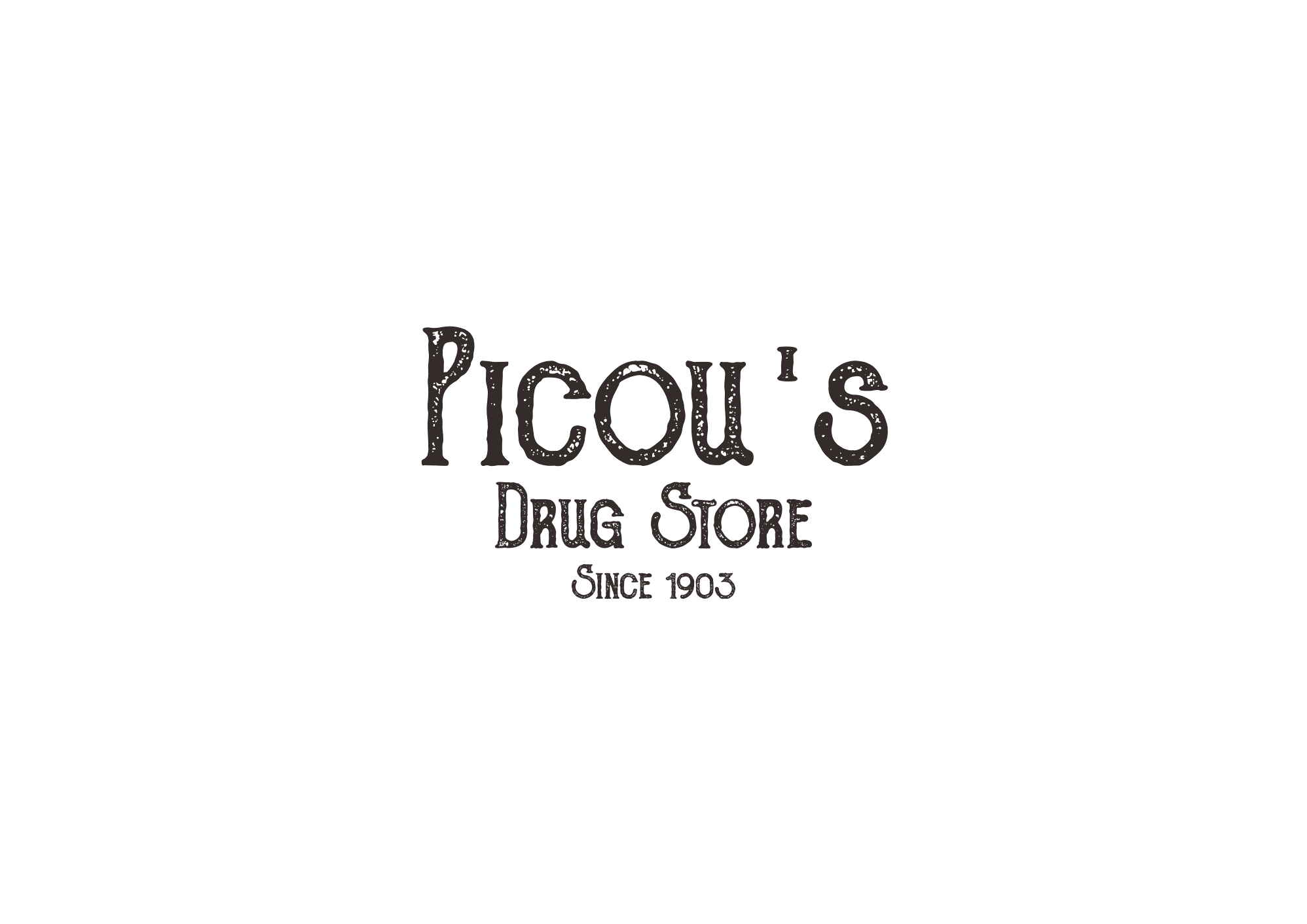 Logo Design by Atiek for this project | Design #30994238