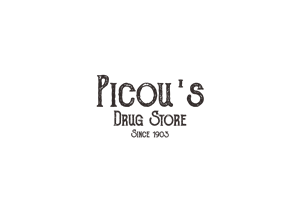 Logo Design by Atiek for this project | Design: #30994238