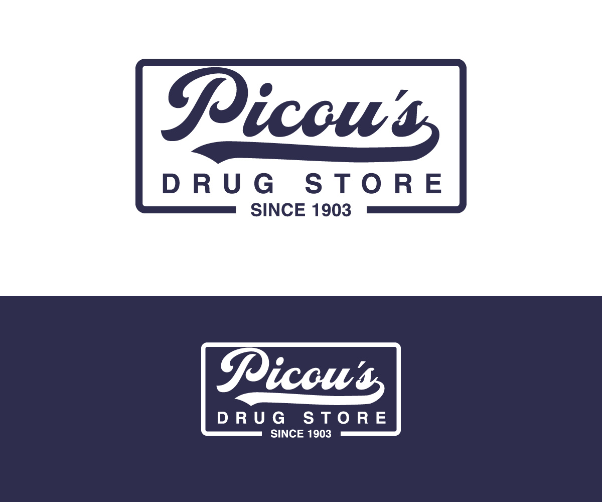 Logo Design by Kavth for this project | Design #31031962