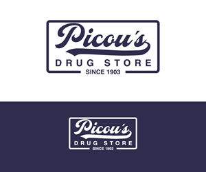 Logo Design by Kavth for this project | Design: #31031962