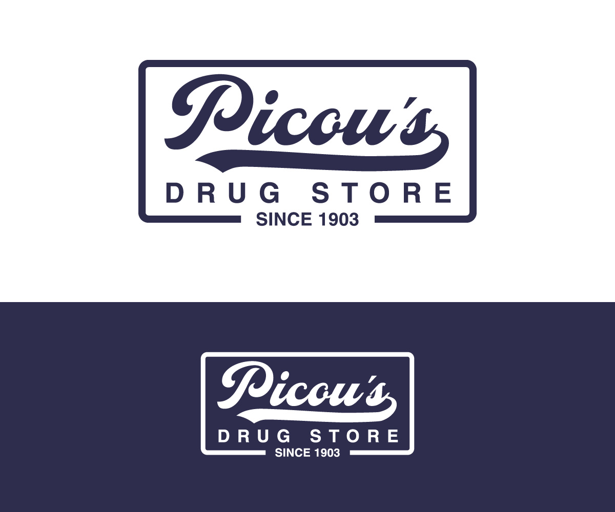 Logo Design by Kavth for this project | Design #31056013