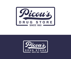 Logo Design by Kavth for this project | Design: #31056013