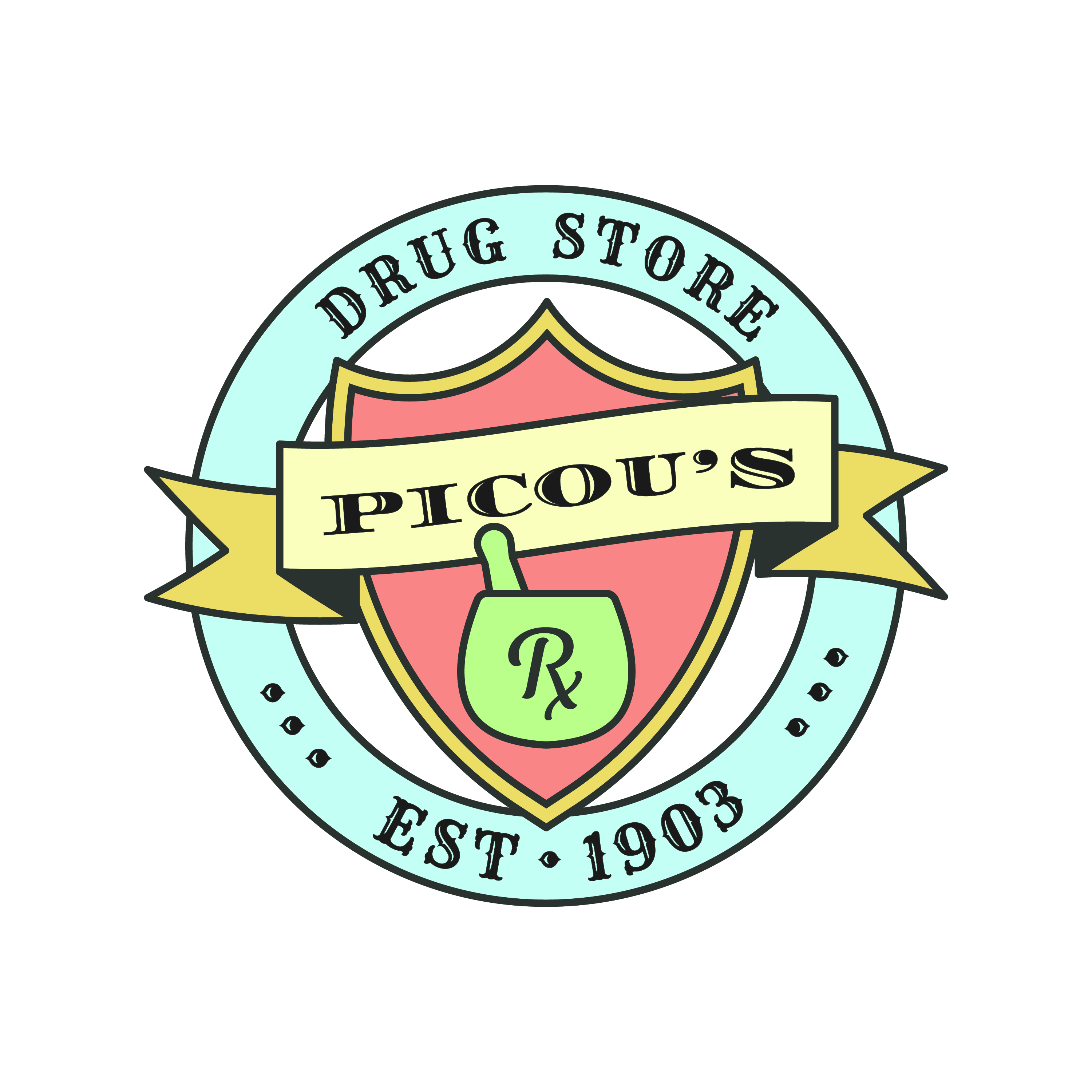 Logo Design by ARTIZIT for this project | Design #31018287