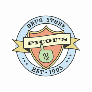 Logo Design by ARTIZIT for this project | Design #31018287