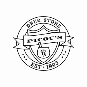 Logo Design by ARTIZIT for this project | Design: #31018288
