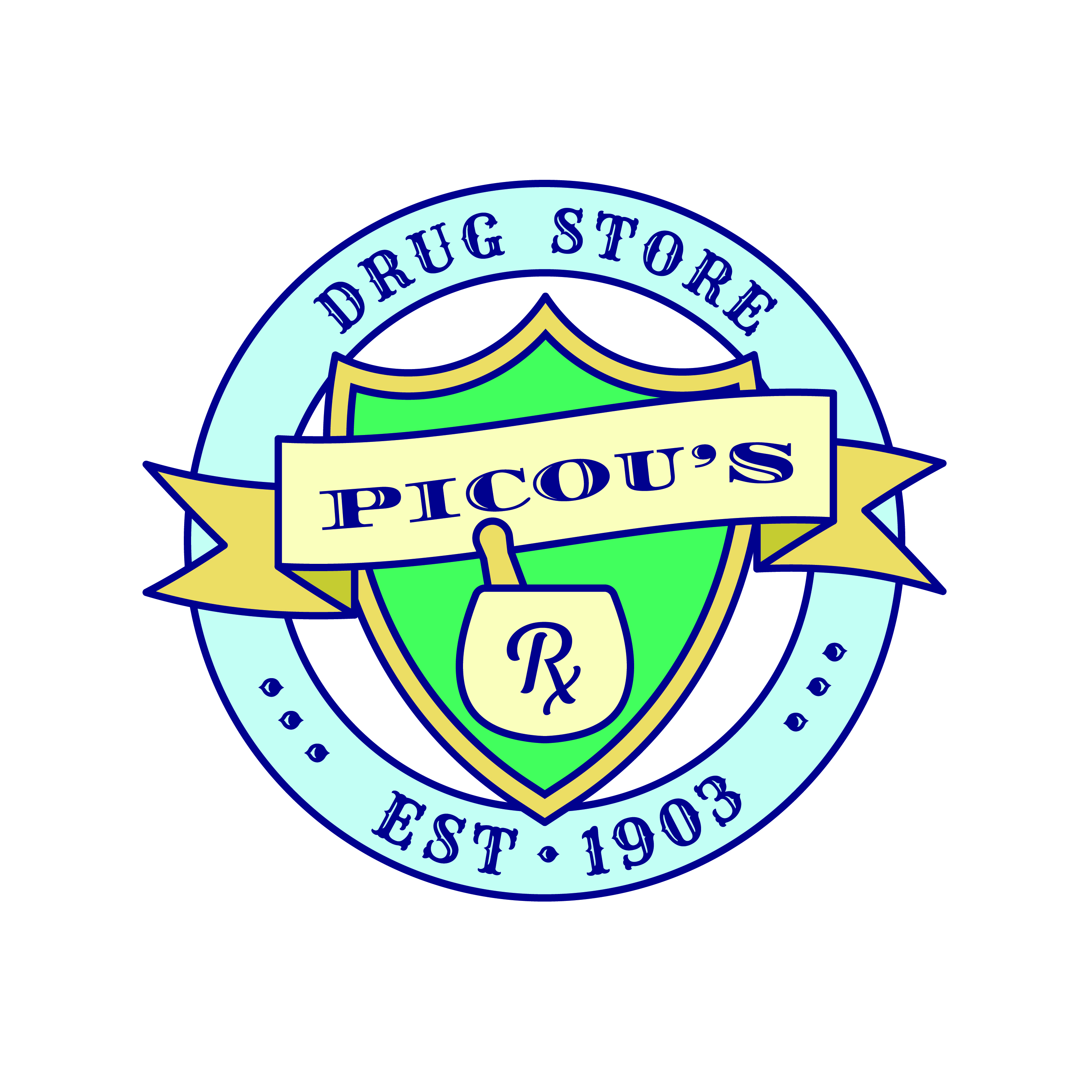 Logo Design by ARTIZIT for this project | Design #31018382