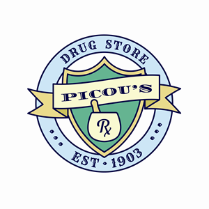 Logo Design by ARTIZIT for this project | Design: #31018382