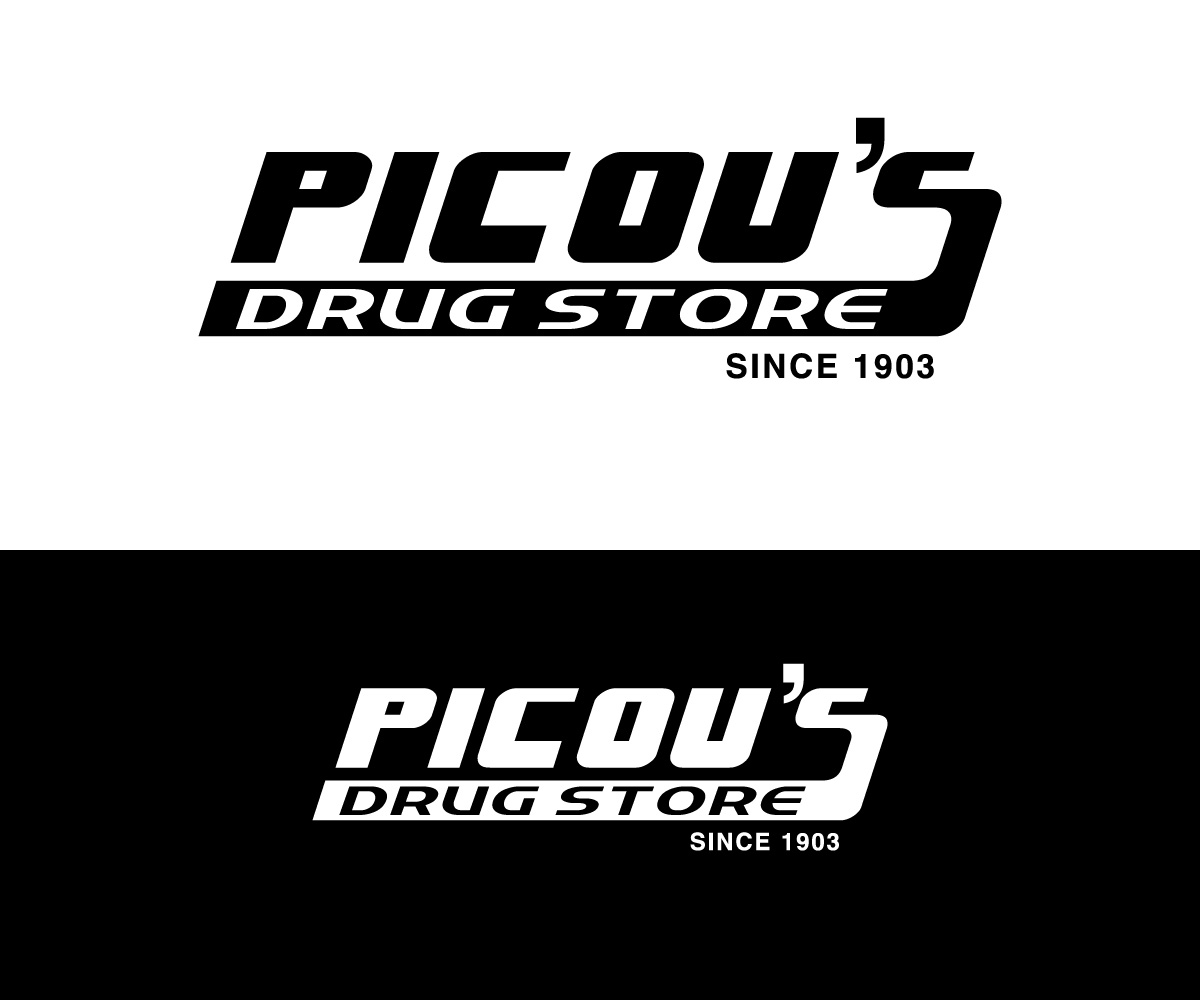 Logo Design by RaKu 2 for this project | Design #31035722