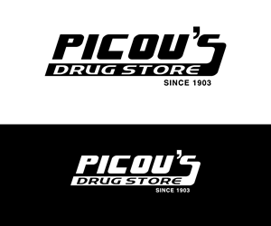 Logo Design by RaKu 2 for this project | Design: #31035722