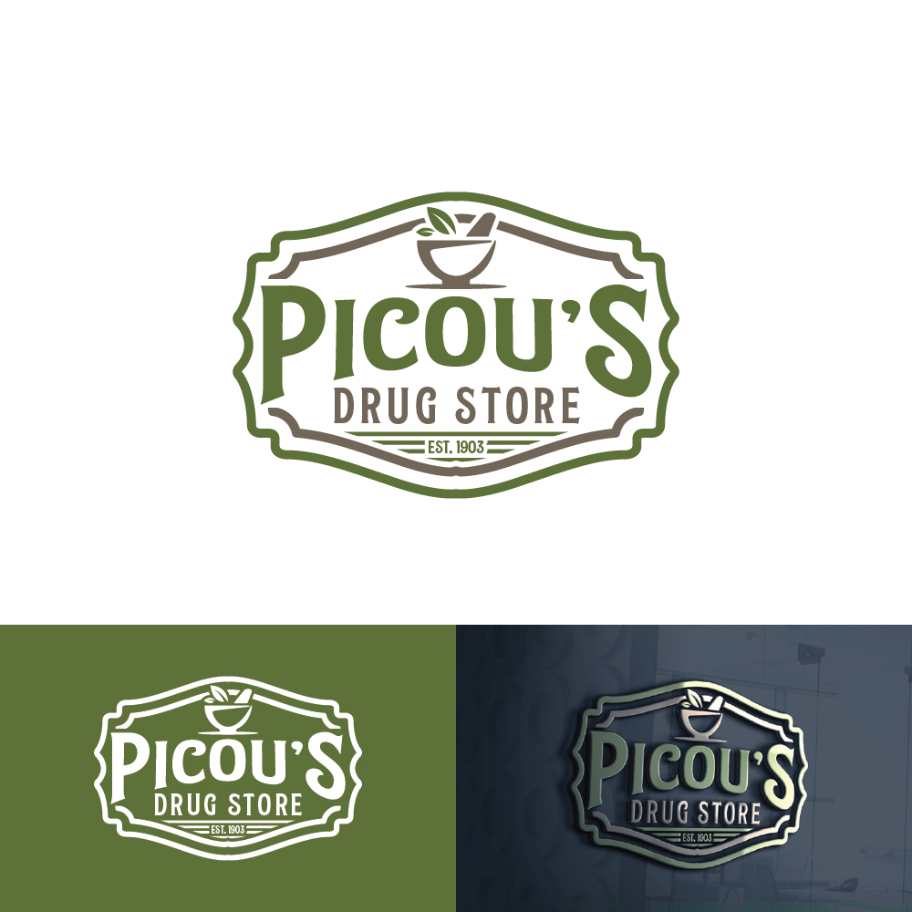 Design de Logo par Sanat Kumar De pour ce projet | Design #30995534