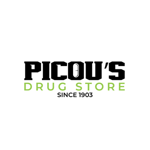 Logo Design by YourLogoMaster for this project | Design: #30997477