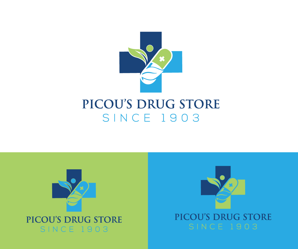 Logo Design by hridoydesigner for this project | Design #31006012