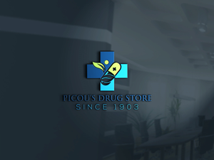Logo Design by hridoydesigner for this project | Design: #31006013