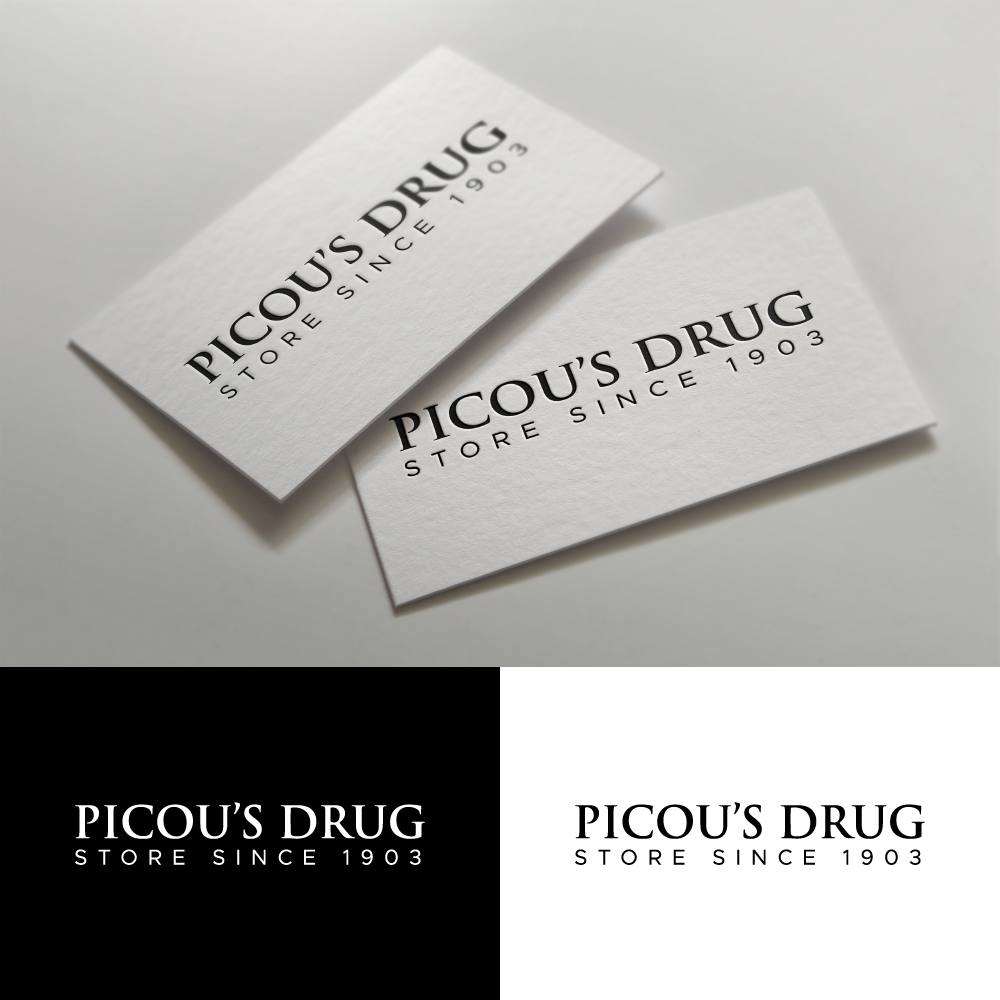 Logo Design by design wae for this project | Design #30994733