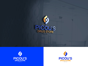 Logo Design by sulemani  creation for this project | Design: #31003500