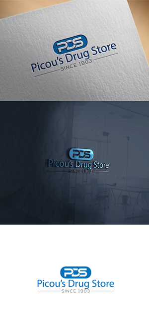 Logo Design by Masum01 for this project | Design #31001140