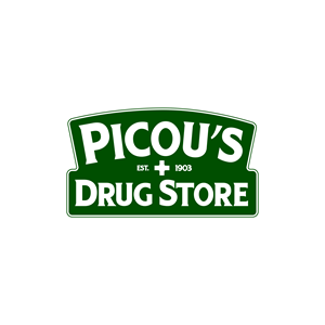Logo Design by klob0t for this project | Design: #30997674