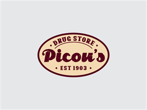 Logo Design by Bee Bee for this project | Design #31007688